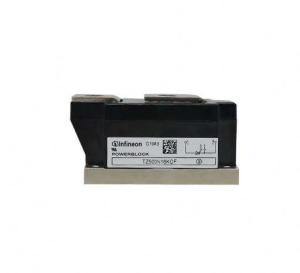 Wholesale DZ540N26K from china suppliers