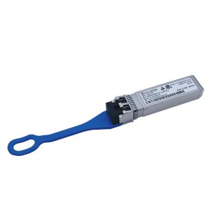 Wholesale 57-1000335-01 FC SFP+ Transceiver XBR-000278 32G ELWL 25Km For X6 G610 G620 G630 from china suppliers