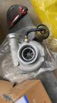 0450-5068 Turbocharger Deutz Volvo Turbokompressor Liugong Excavator CLG920