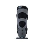 Protect Orthopedic Orthosis Hemiplegia Rehabilitation Foot Ankle Fixed Brace OEM
