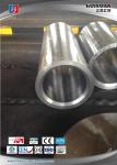 Electrical Equipment Forged Steel Pipe Fittings Small Diameter High Pressure