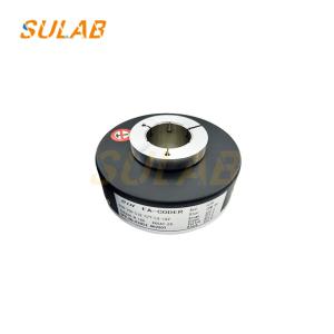 Wholesale Elevator Encoder OIH-100-512 Elevator Spare Parts from china suppliers
