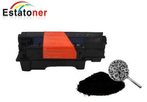 Wholesale Kyocera Mita TK-352 OEM Kyocera Toner Cartridges For FS3920DN FS3040MFP 15K from china suppliers