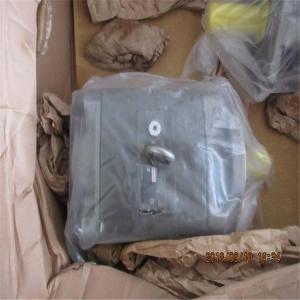 Wholesale PGH4-2X/020 PGH5-3X/250RE07VE4 GermanmadeRexrothPGHserieshigh-pressureoilpump from china suppliers