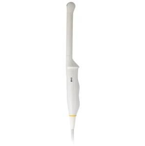 Wholesale Top China medical probe China Excellent Performance Mindray Medical Ultrasound transducer stock on sale from china suppliers