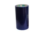 Removal PE Protective Film For Marble Countertops Care No Residue 1240mm*200m
