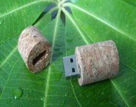 Wholesale Wood usb flash drives, cork Usb Flash Disk, Cork Usb Disk,8GB cork usb flash drives from china suppliers