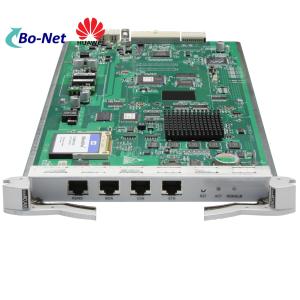 Wholesale Huawei S7700 Switch 03030MPV ES0D00MCUA00 S7703/S7703 PoE Main Control Unit A from china suppliers