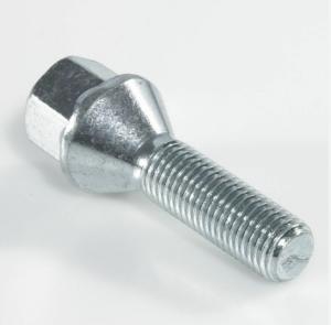 Wholesale Temperature Sensor M14*1.5 High Quality Hot Selling Low-cost Accessories from china suppliers