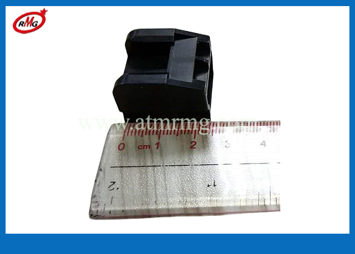 ATM spare parts 009-0027020 NCR slide blocks BLOCK LOCK IN LATCH 0090027020