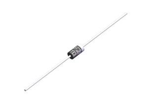 Wholesale Axial 35ns Fast Reverse Recovery Diode SF28 2A 600V Plastic from china suppliers