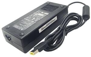 Wholesale Original Lenovo Laptop Power Supply USB Charger 19.5V 6.32A 120W from china suppliers