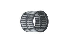 Wholesale Transmission Radial Needle Roller And Cage Assemblies Guide Automotive Roller Bearing from china suppliers