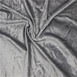 super soft fleece fabrics ef velboa soft indian fabric wholesale fabric dye