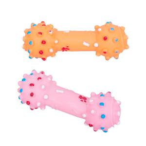 Wholesale Colorful Durable Dog Chew Toys TPR Dog Toys/pet toys from china suppliers
