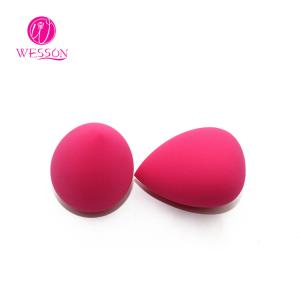 Wholesale Multicolor Reusable Washable Powder Puff Makeup Beauty Sponge from china suppliers
