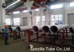 Heavy Wall Schedule 5s 2 inch stainless steel tubing,Welding Thin Stainless