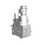 Environmental Protection Equipment Refuse Collector Medical Waste Incinerator