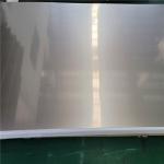 Tisco AISI Ss 201 202 304 316 430 904L 2205 Duplex Cold Hot Rolled Decorative