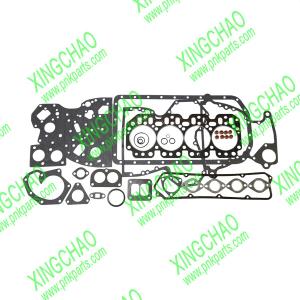 Wholesale RE38857 JD Tractor Parts Gasket Kit Agricuatural Machinery from china suppliers