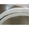 Buy cheap Heat Resistance Nomex Felt For Textile Woven Fabric Sanforing Machine from wholesalers