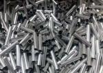 Customizable Heavy Industrial Machinery DIN 2391 Precision Steel Tube