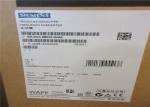 SIEMENS SINAMICS G120 Frequency Inverter 3AC 380-480V 45KW 6SL3224-0BE34-5UA0