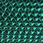 5090/6090/7090 farm/factory/greenhouse evaporative cooling pad