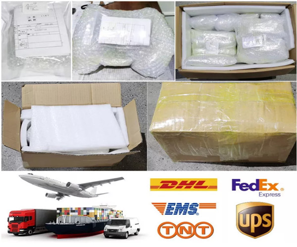 Odm Injection Molded Plastic Components , High Speed Brass Stamping Terminals