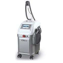 Wholesale Diode laser hair removal 810nm from china suppliers