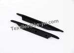Plate 844517/841616 Saurer 400 Loom Spare Parts Rapier Loom Spare Parts