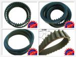 Power transmission belt 13568-29015/211MY32/13568-69055/193S8M36 for car toyota
