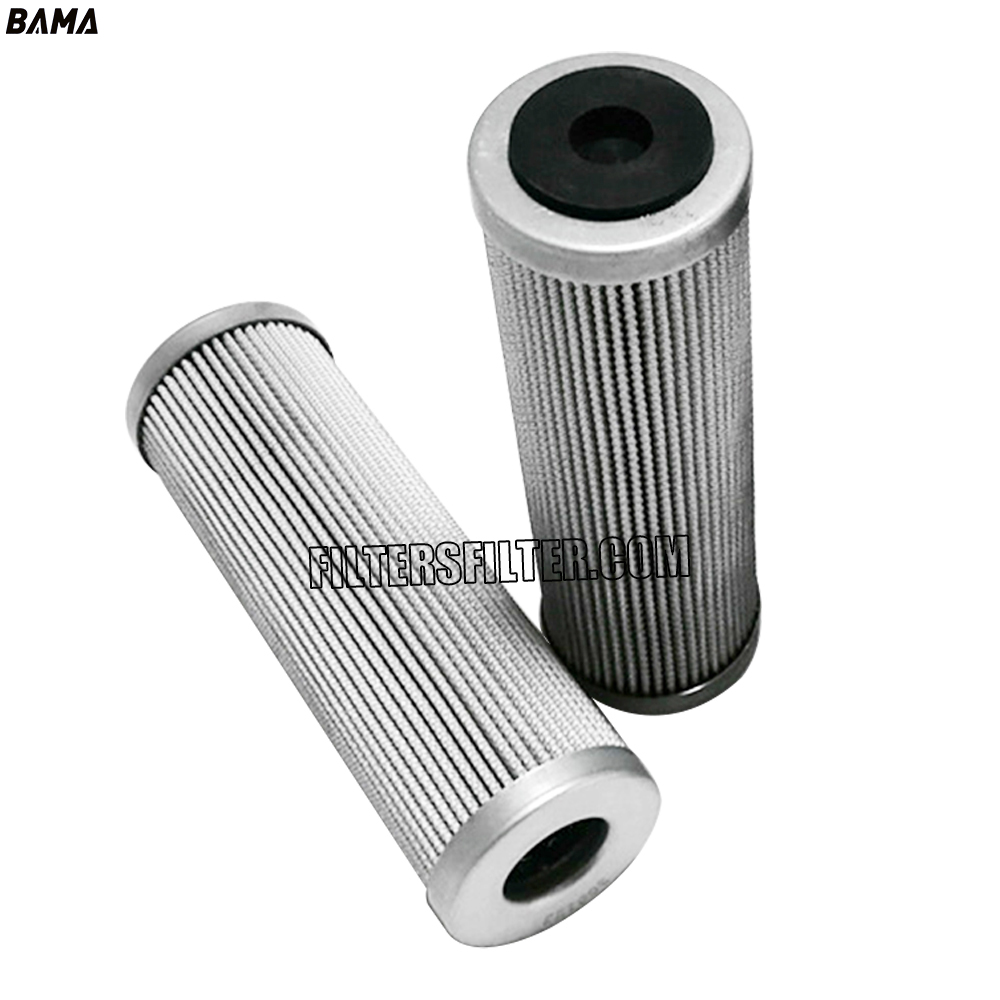 Truck Return Oil Filter 300123 Filter Fineness b12 1000 μm c for Superior Performance