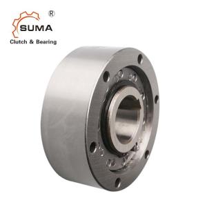 Wholesale RSXM86 GCr15 Steel One Way Wedge Type Backstop Clutch Bearings from china suppliers
