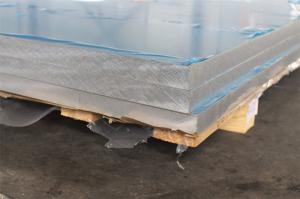 Wholesale SGS 75MM 3.1325 High Strength T3 2017A Aluminum Alloy from china suppliers