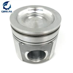 Wholesale Excavator Engine Parts 6D107 Piston 6745-31-2111 from china suppliers