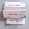 Buy cheap Korean Hyaluronic Acid Fillers 2ml Syringe Canula Of Penis Dermal Fillers from wholesalers