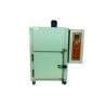 Electrode Sterilization Drying Industrial Oven 500 Degree High Temperature for sale