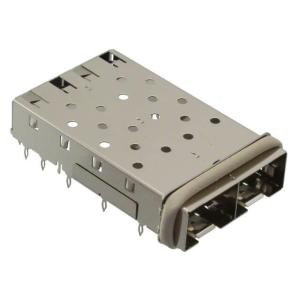 Wholesale 0747220001 from china suppliers