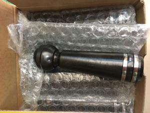 Wholesale Komatsu Excavator PC200-7 PC220-7 Hydraulic Parts/replacement parts for Swing Motor from china suppliers