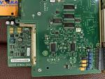 ATL CX50 Original Power Board Assy 453561375144