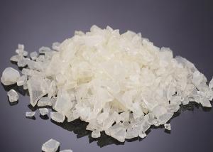Wholesale Low Viscosity Novolac Phenolic Resin Pellet Hardener For Epoxy Moulding Compound from china suppliers