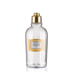 Wholesale Engraving Logo Transparent Cosmetic Bottle 250ml PET Plastic Bottles With Flip Top Cap from china suppliers