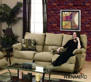 Wholesale 3D Brick Grain Classic Style 0.53*10m Vinyl Waterproof Wallpaper from china suppliers