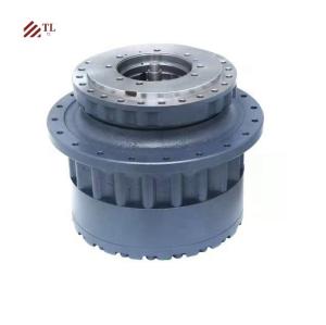 Wholesale 227250-2 from china suppliers
