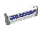 Electricity Static Eliminator Bar QP-S66 100mm Working Distance