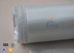 6oz 31.5" E - Glass Fiberglass Fabric Surfboard Glass Fibre Cloth Transparent