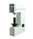 220V AC / 50Hz / 60Hz HRS-150 Rockwell Hardness Tester RS232 Output Digital