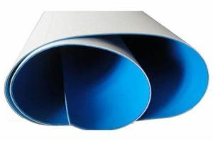 Wholesale 15000PPH Publishing Rubber Blanket For Offset Printing from china suppliers