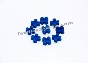 Wholesale Oil Pump Clutch Pad B150371 JW-B0896 Picanol Omni Loom Spare Parts from china suppliers